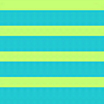 Fabric Stripes gift icon