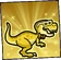 Prehistoric Prom challenge