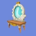 Star Vanity icon