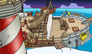 Migrator