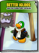 Better Igloos January 2011.png (917 KB) January 2011