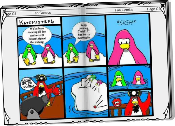 CPT68 page 9