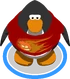 Custom T-Shirt 4328 In-Game