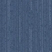 Fabric Denim icon