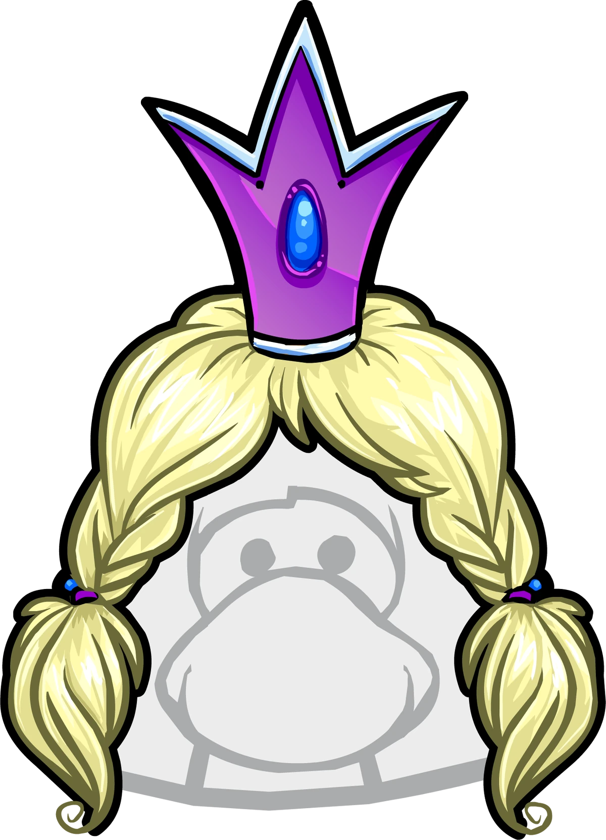 The Fairy Princess | Club Penguin Wiki | Fandom The Fairy Princess | Club Penguin Wiki | Fandom