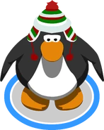 In-game