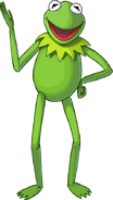 Kermit