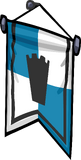 Ye Olde Blue Banner sprite 008