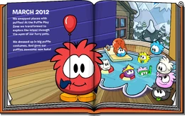 Yearbook 2011-2012 page 7.png (1.13 MB)