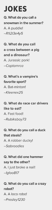 CPT526 Back jokesAndRiddles