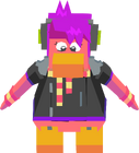 Cadence Bot