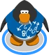 Custom T-Shirt 4244 In-Game