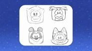 Episode 7 sneak peek 1.png (844 KB) A sneak peek from episode 7 of new emojis
