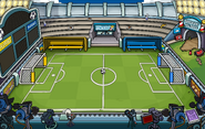 Penguin Cup Stadium.png (1.55 MB) Penguin Cup