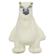 Plushpenguins6inch-herbert-500x500