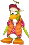 Rookie 2017.png (110 KB)