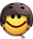 Skate 2014 Emoticons Helmet.png