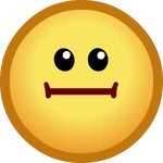 Whut emote new.png (221 KB) "Whut" face