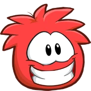 YarrSmiling.png (76 kB) Yarr Sonriendo
