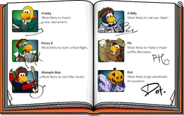 Yearbook 2011-2012 page 15.png (1.02 MB)