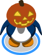 Calabza 3.png (120 kB) En el juego