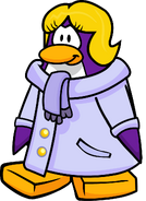 As seen in Club Penguin: Elite Penguin Force