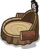 Furniture Sprites 2343 037