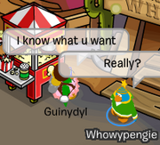 JWPengie Story 7.2.7.png