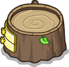 Stump Drawer sprite 030