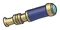 Telescope Pin 1