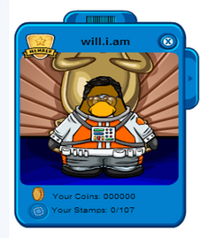 will.i.am