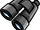 Binoculars