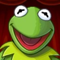 Character 33 88.png (15 KB) Kermit the Frog