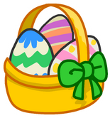 Clothing Icons 7104.png