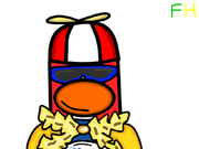 Nintendo's drawing.png