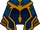 Noble Helmet