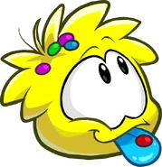 Puffle Amarillo3.png (90 kB)