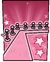 Red Carpet Sensation challenge