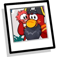 Tak wygląda w ekwipunku