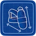 Blueprint Go-To-O2 icon