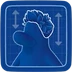 Blueprint Tall Spike icon