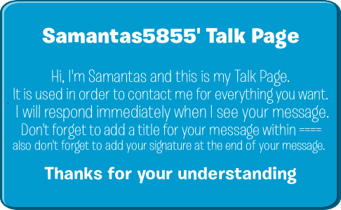 Mytalkpagesam.png