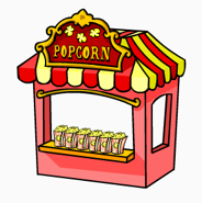 Popcornstand.png (24 KB) The original stand from the 2007 Fall Fair