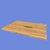 Wood Planks icon