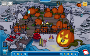 185px-HalloweenParty2010Dock.png (48 KB) Dok
