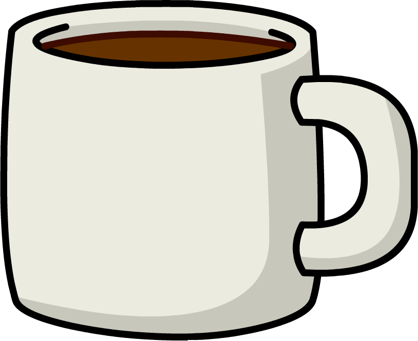 Hot Chocolate | Club Penguin Wiki | Fandom