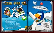 Agosto de 2009