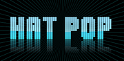 Coollogo com-301692129.png