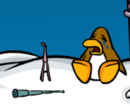 DancingPengMission1.png (13 KB) In mission 1