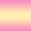 Fabric Pink Blond icon